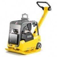 картинка Виброплита Wacker Neuson DPU 3760H от компании Нова Механика