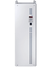 картинка Стабилизатор напряжения Полигон САТУРН СНЭ-О-17 (серия 1000) от компании Нова Механика