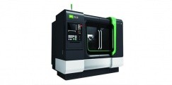 Станок для шлифования ШВП SK7420x750/1500 от компании Нова Механика