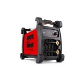 картинка Сварочный аппарат TECHNOLOGY 236 XT от компании Нова Механика