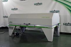 картинка Вакуумный пресс Master Veneer от компании Нова Механика