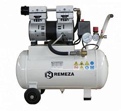 картинка Компрессор СБ4/С-50.J2047B от компании Нова Механика