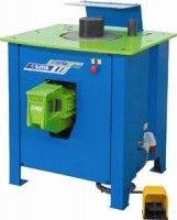 картинка Комбинированный станок SIMA COMBI 36/42 от компании Нова Механика