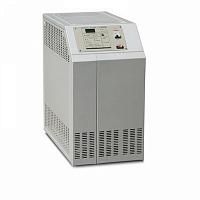 картинка Стабилизатор напряжения Штиль R21000 компании Нова Механика