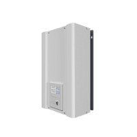 картинка Вольт engineering Ампер Э 9-1/40 v2.1 компании Нова Механика